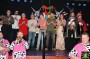 Thumbs/tn_Tonneprossen 2024 133.jpg